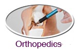 orthopedics