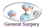 general-surgery-services/